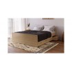 Lova PP 26208 200